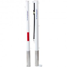Стойки для большого тенниса PolSport, код: PS9701BT