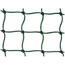 Защитная сетка PolSport 5х5 D=3 мм. (кв.м), код: PS17785H