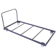 Тележка для матов PolSport, код: PS9256