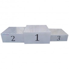 Подиум для победителей PolSport, код: PS9299