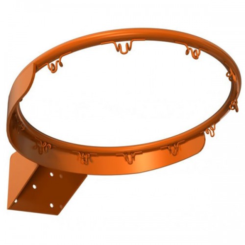 Баскетбольное кольцо PolSport, код: PS18299H
