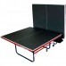 Стол для настольного тенниса всепогодний PolSport Tajfun Plus, код: PS18501