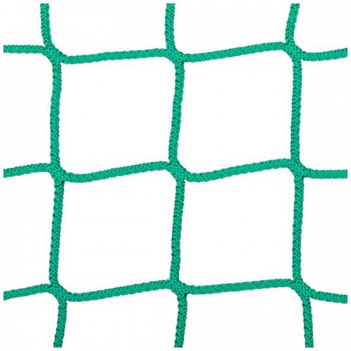 Защитная сетка PolSport 5х5 D=4 мм. (кв.м), код: PS14969H