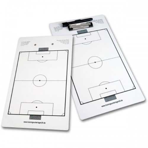 Тактическая доска PolSport, код: PS24599H