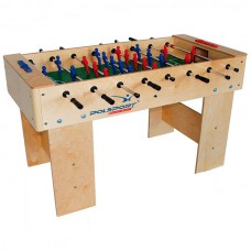 Настольный футбол PolSport, код: PS9106