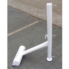 Стойки для большого тенниса PolSport, код: PS9238
