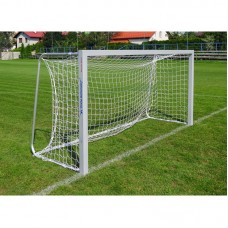 Ворота футбольные PolSport 3х1,55 м, код: 9425.3/1.55-PS