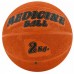Медбол PolSport 2 кг., код: PS12604H