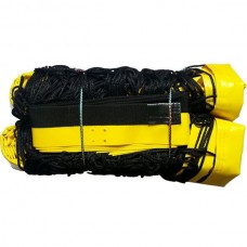 Сетка для пляжного волейбола PolSport, код: PS23445H