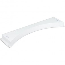 Порог для толкания ядра PolSport, код: PS6125