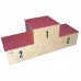 Подиум для победителей PolSport, код: PS9322