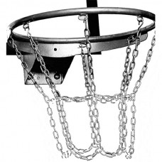 Сетка цепная PolSport на 8 застежек, код: PS18179H