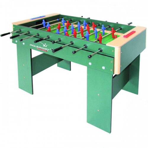 Настольный футбол PolSport, код: PS9105