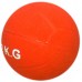 Медбол PolSport 2 кг., код: PS12604H