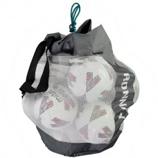 Сетка для мячей PolSport, код: PS22104H