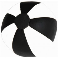 Медбол PolSport 1 кг., код: PS22326H