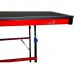 Стол для настольного тенниса всепогодний PolSport Tajfun RW, код: PS18503
