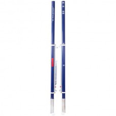 Стойки для волейбола PolSport, код: PS1687BT