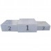 Подиум для победителей PolSport, код: PS9299