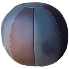 Медбол PolSport 5 кг., код: PS22402H