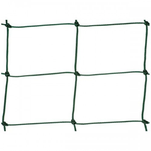 Защитная сетка PolSport 10х10 D=3 мм. (кв.м), код: PS17505H