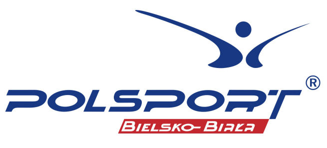 Магазин POLSPORT.COM.UA в Украине
